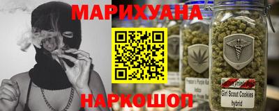 стафф Гатчина