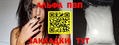 стафф Гатчина
