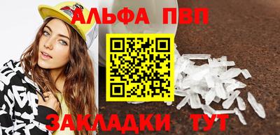 стафф Гатчина